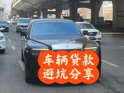 宁陵汽车抵押贷款中押本不押车贷款需要什么材料?